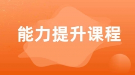 ӢZn