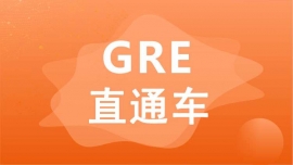 GREֱͨ܇