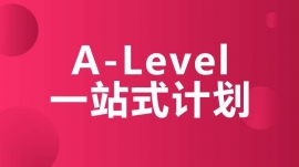 ɶA-LevelһվʽӋ(j)