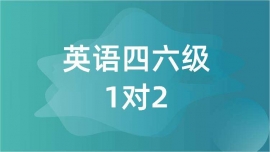 ɶ^(q)ӢZ(y)(j)1(du)2