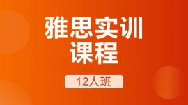 d˼Ӗn12˰