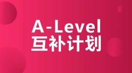 ɶ\^A-LevelaӋ