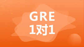 ɶؽ^GRE11