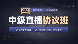 麣мֱfh