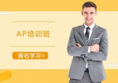 LɳAPVIPӖn