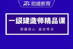 }һ쎟Ӗn