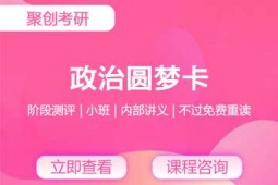 ˴ΈA