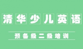 AكӢZA伉Ӗ