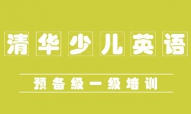 AكӢZA伉һӖ