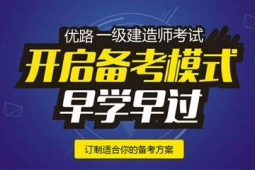 һ쎟Ӗn