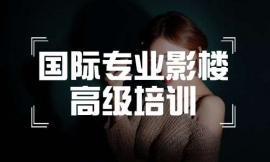 PˮHIӰǸ߼Ӗ