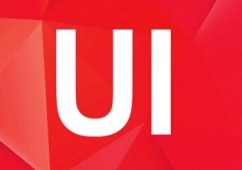 婁底UI/UE專業(yè)培訓(xùn)課程