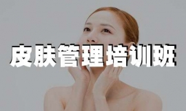 ̶ƤwӖ