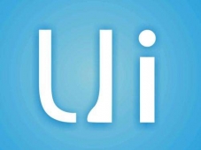湘潭UI設(shè)計(jì)培訓(xùn)課程