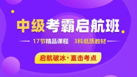 ǭ|мԆ