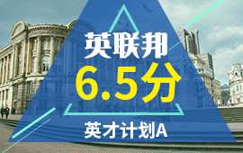 oaӢ6.5ӢӋA