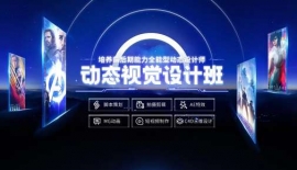 麣ӑBҕXOӋ