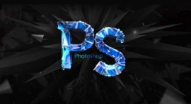 廈門PhotoShop全能特訓(xùn)