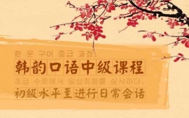 Kn̄мn-n퍿Zn