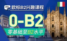 VݚWB2dȤn-ZWdȤn