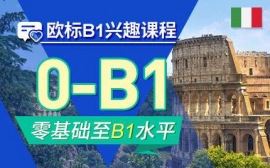 VݚWB1dȤn-ZWdȤn