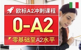 KݚWA2_n-Zԇ_n
