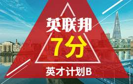麣Ӣ7ӢӋB