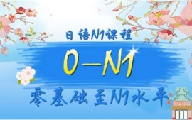 BTZ(y)1n-Z(y)dȤn