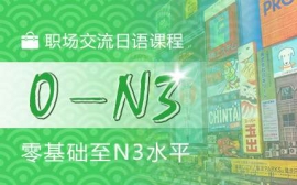 BT(chng)Z(y)n-̄(w)Ӣn