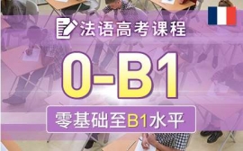 oaZ߿n-ԇ_n