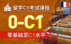 ϾW(xu)C1ԇn-ZW(xu)ԇn