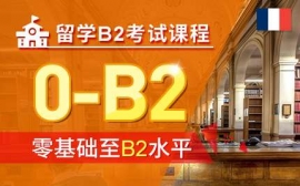 ϾW(xu)B2ԇn-ZW(xu)ԇn