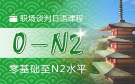 ϲՄZn-̄Ӣn