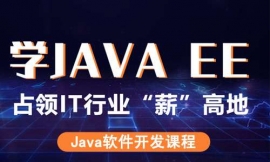 LɳJavaܛ_ln