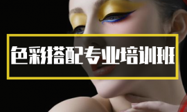 ~ɫʴ䌣IӖ