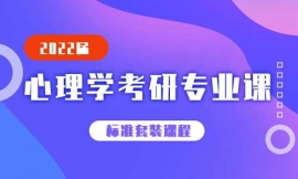 2022WЌIn˜bn