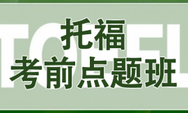 Iиǰc}Ӗ(xn)