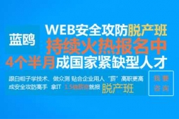 IWebȫ_lӖn