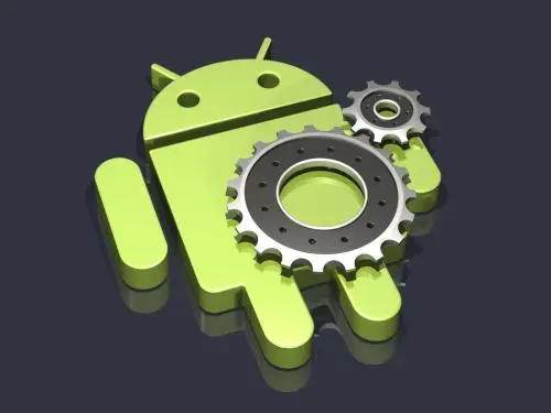 BAndroid_lӖ
