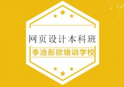 uWOӋӖư