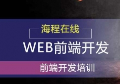uWebǰ_lӖn