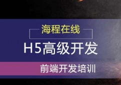 uH5߼_lӖn