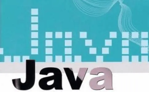 Java_lӖ