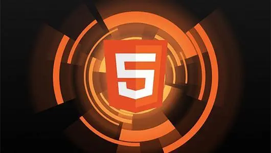 HTML5ǰ_lӖ