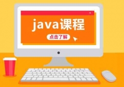Ϸjava_lӖ