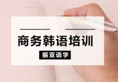V̄nZӖ