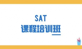 ؑcSATnӖ