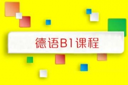Z(y)B1nӖ(xn)