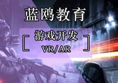VR/ARΑ_lӖ