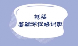 LɳиAnӖ